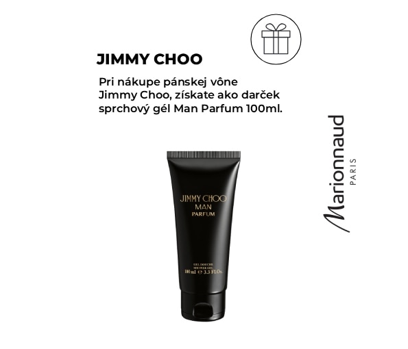 JIMMY CHOO.jpg